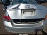 Honda Accord 2.4 Ex 1HGCP26769A048457 снимка
