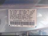 Honda Accord 2.4 Ex 1HGCP26769A048457 снимка