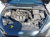 Ford Focus St 1FADP3L93GL237508 снимка