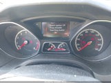 Ford Focus St 1FADP3L93GL237508 снимка