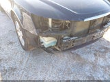 Hyundai Sonata Gls 5NPET46C27H250763 снимка