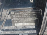 Hyundai Sonata Gls 5NPET46C27H250763 снимка