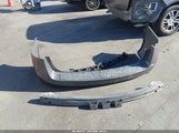 Honda Odyssey Ex 5FNRL5H42DB030966 снимка