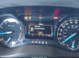 Ford Ranger Xlt 1FTER1EH7KLB24011 снимка