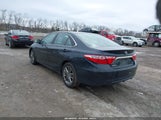Toyota Camry Se 4T1BF1FK7FU082506 снимка
