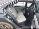 Toyota Camry Se 4T1BF1FK7FU082506 снимка