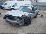 Subaru Forester Xs JF1SG656X3H723662 снимка