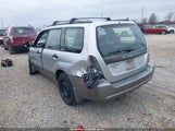 Subaru Forester Xs JF1SG656X3H723662 снимка