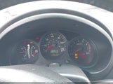 Subaru Forester Xs JF1SG656X3H723662 снимка