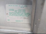 Subaru Forester Xs JF1SG656X3H723662 снимка
