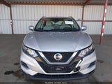 Nissan Rogue Sport Sv Fwd Xtronic Cvt JN1BJ1BV7NW348728 снимка