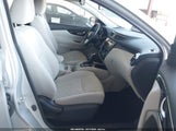 Nissan Rogue Sport Sv Fwd Xtronic Cvt JN1BJ1BV7NW348728 photo