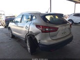 Nissan Rogue Sport Sv Fwd Xtronic Cvt JN1BJ1BV7NW348728 снимка