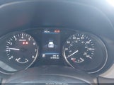 Nissan Rogue Sport Sv Fwd Xtronic Cvt JN1BJ1BV7NW348728 photo