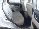 Nissan Rogue Sport Sv Fwd Xtronic Cvt JN1BJ1BV7NW348728 photo