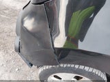Kia Soul KNDJN2A2XG7835056 снимка