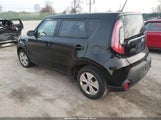 Kia Soul KNDJN2A2XG7835056 снимка