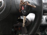 Toyota Rav4 Base V6 JTMBK4DV2AD011673 снимка