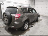 Toyota Rav4 Base V6 JTMBK4DV2AD011673 снимка
