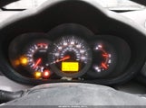 Toyota Rav4 Base V6 JTMBK4DV2AD011673 снимка