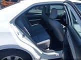 Toyota Corolla Le 2T1BURHE8FC464699 fotografie