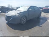 Nissan Sentra Sv 3N1AB8CV0SY265808 fotografie