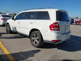 Mercedes-Benz Gl 450 4Matic 4JGBF7BE5CA791628 снимка
