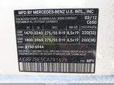 Mercedes-Benz Gl 450 4Matic 4JGBF7BE5CA791628 снимка