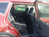 Nissan Rogue Sv 5N1AT2MV4KC754450 снимка