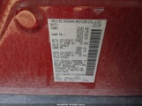 Nissan Rogue Sv 5N1AT2MV4KC754450 снимка