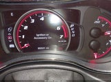 Dodge Durango Srt Awd 1C4SDJGJ0JC415790 fotografie