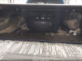 Ram  Laramie 4X4 6'4 Box 1C6RR7VT9JS172582 снимка