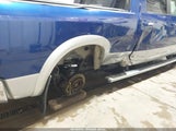 Ram  Laramie 4X4 6'4 Box 1C6RR7VT9JS172582 снимка