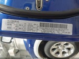 Ram  Laramie 4X4 6'4 Box 1C6RR7VT9JS172582 снимка