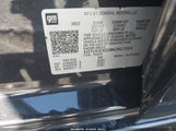 GMC Sierra  4Wd Short Box Elevation 1GTUUCED8NZ617314 снимка