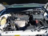Toyota Camry Le JTDBE32K330165099 снимка
