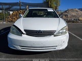 Toyota Camry Le JTDBE32K330165099 снимка