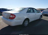 Toyota Camry Le JTDBE32K330165099 снимка
