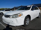 Toyota Camry Le JTDBE32K330165099 снимка