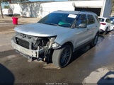 Ford Explorer 1FM5K7B8XHGA48549 photo