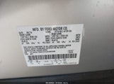 Ford Explorer 1FM5K7B8XHGA48549 снимка