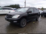Lexus Rx 330 JTJHA31U540042542 снимка