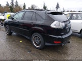 Lexus Rx 330 JTJHA31U540042542 снимка