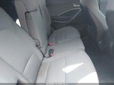 Hyundai Santa Fe Sport 2.4L 5XYZTDLB7GG342133 снимка