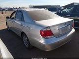 Toyota Camry Xle V6 4T1BF30K66U634629 photo