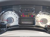 Ford Expedition Xlt 1FMJU1J5XBEF56021 снимка