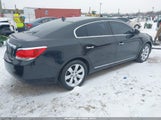 Buick Lacrosse Cxl 1G4GC5ED5BF188086 снимка