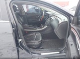 Buick Lacrosse Cxl 1G4GC5ED5BF188086 снимка