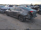 Honda Civic Ex 19XFC1F38LE020033 снимка