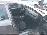 Honda Civic Ex 19XFC1F38LE020033 снимка